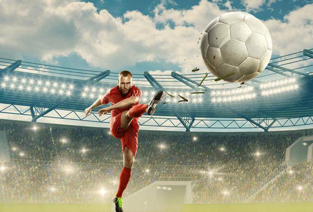 波兰在客场大胜安道尔,霸气依旧的简单介绍 波兰在客场大胜安道尔,霸气依旧的简单介绍