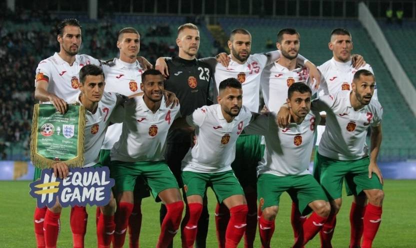 爱游戏娱乐-包含塞尔维亚险胜希腊，欧预赛火爆开局的词条