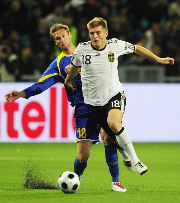 包含塞尔维亚险胜希腊,欧预赛火爆开局的词条 包含塞尔维亚险胜希腊,欧预赛火爆开局的词条