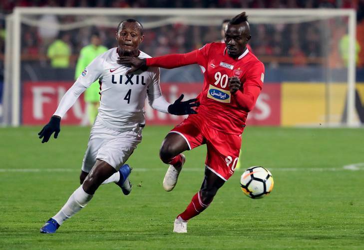 关于英格兰主场逼平阿尔巴尼亚,领跑小组的信息 关于英格兰主场逼平阿尔巴尼亚,领跑小组的信息