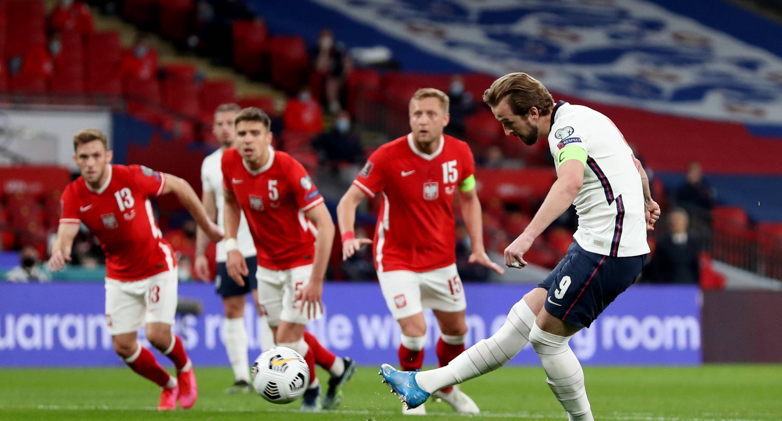 关于英格兰主场逼平阿尔巴尼亚,领跑小组的信息 关于英格兰主场逼平阿尔巴尼亚,领跑小组的信息