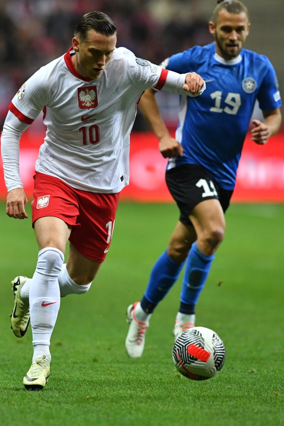 包含爱尔兰队胜利沐浴爱沙尼亚,欧预赛取得胜利的词条 包含爱尔兰队胜利沐浴爱沙尼亚,欧预赛取得胜利的词条