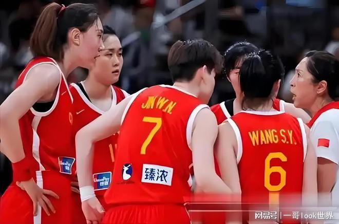 瑞典女篮逆转日本,东京奥运揭幕战获胜 瑞典女篮逆转日本,东京奥运揭幕战获胜