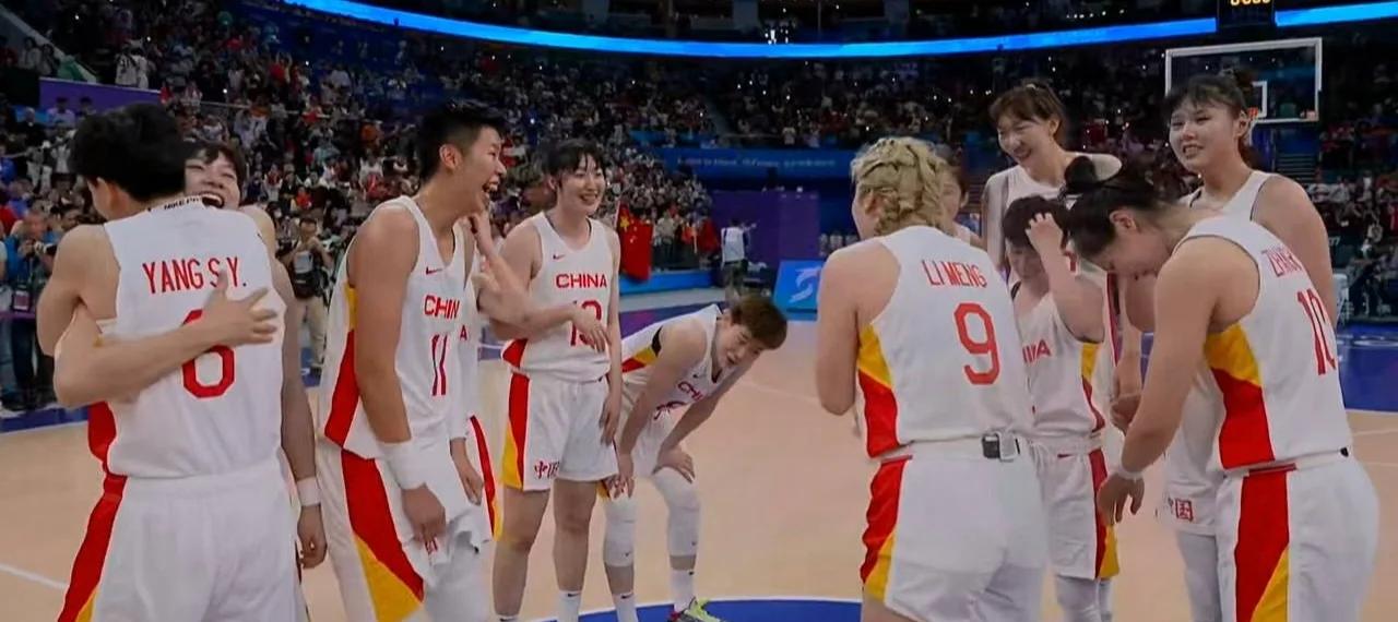 瑞典女篮逆转日本,东京奥运揭幕战获胜 瑞典女篮逆转日本,东京奥运揭幕战获胜