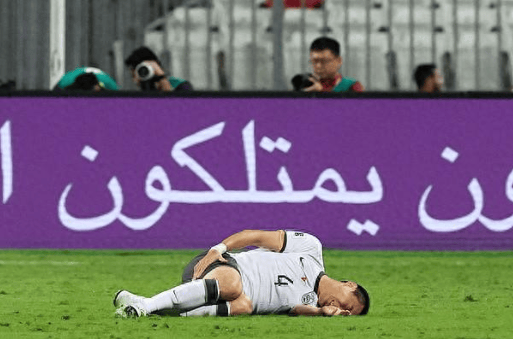 包含斯图加特队遭遇波折不敌对手遗憾失利的词条 包含斯图加特队遭遇波折不敌对手遗憾失利的词条