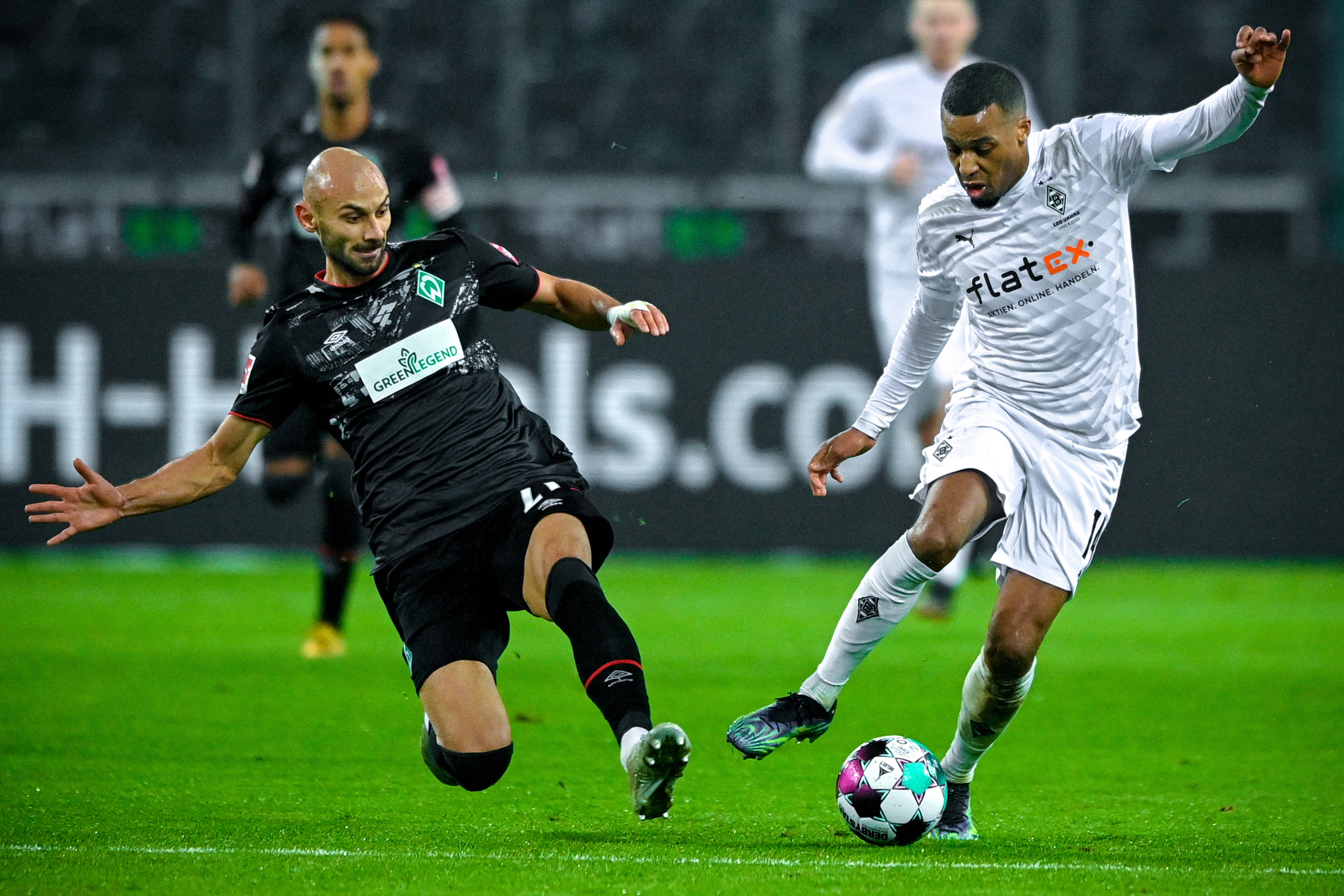 包含斯图加特队遭遇波折不敌对手遗憾失利的词条 包含斯图加特队遭遇波折不敌对手遗憾失利的词条