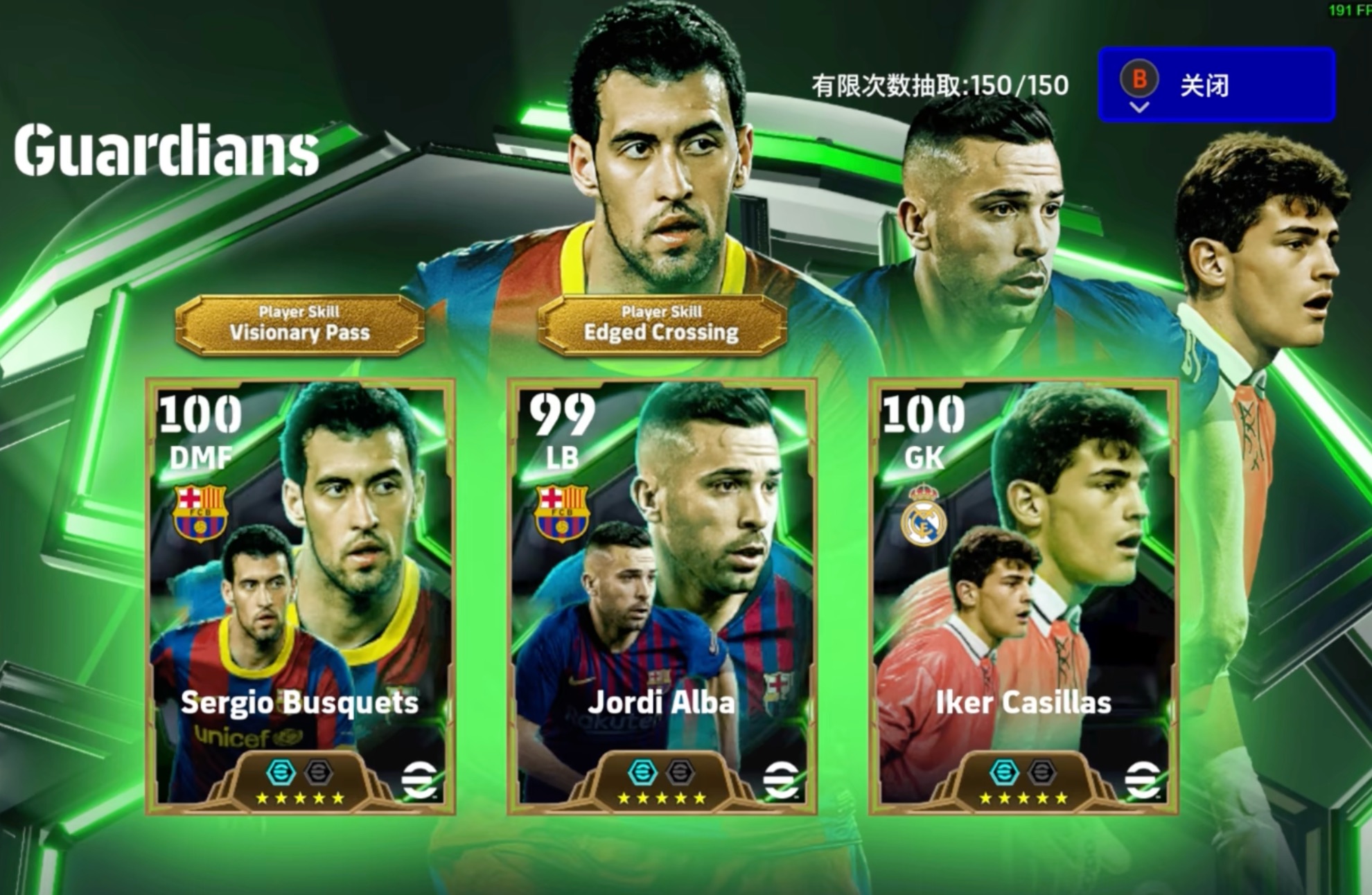 爱游戏-关于斯洛伐克队阵容调整，备战前途未卜的信息