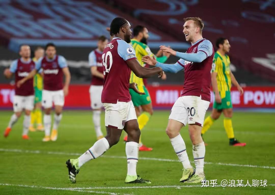 关于沙尔克遭遇两连败，埃弗顿挑战德甲队实力的信息