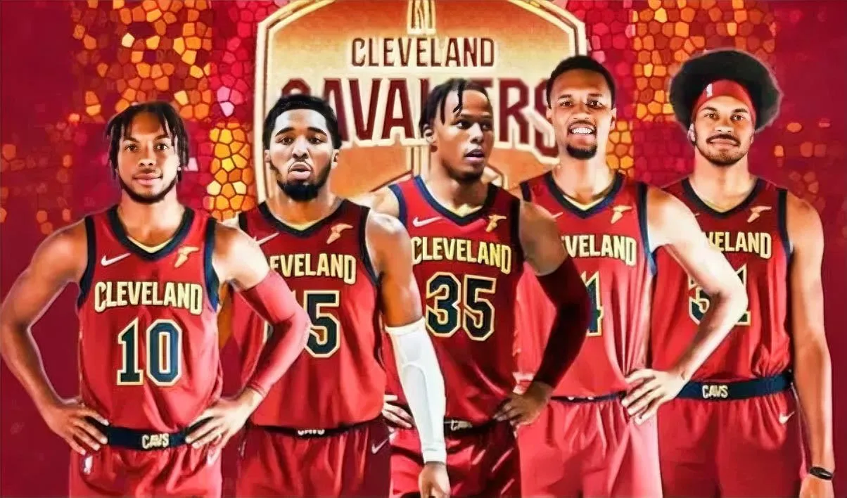 爵士战胜鹈鹕,继续保持连胜 爵士战胜鹈鹕,继续保持连胜