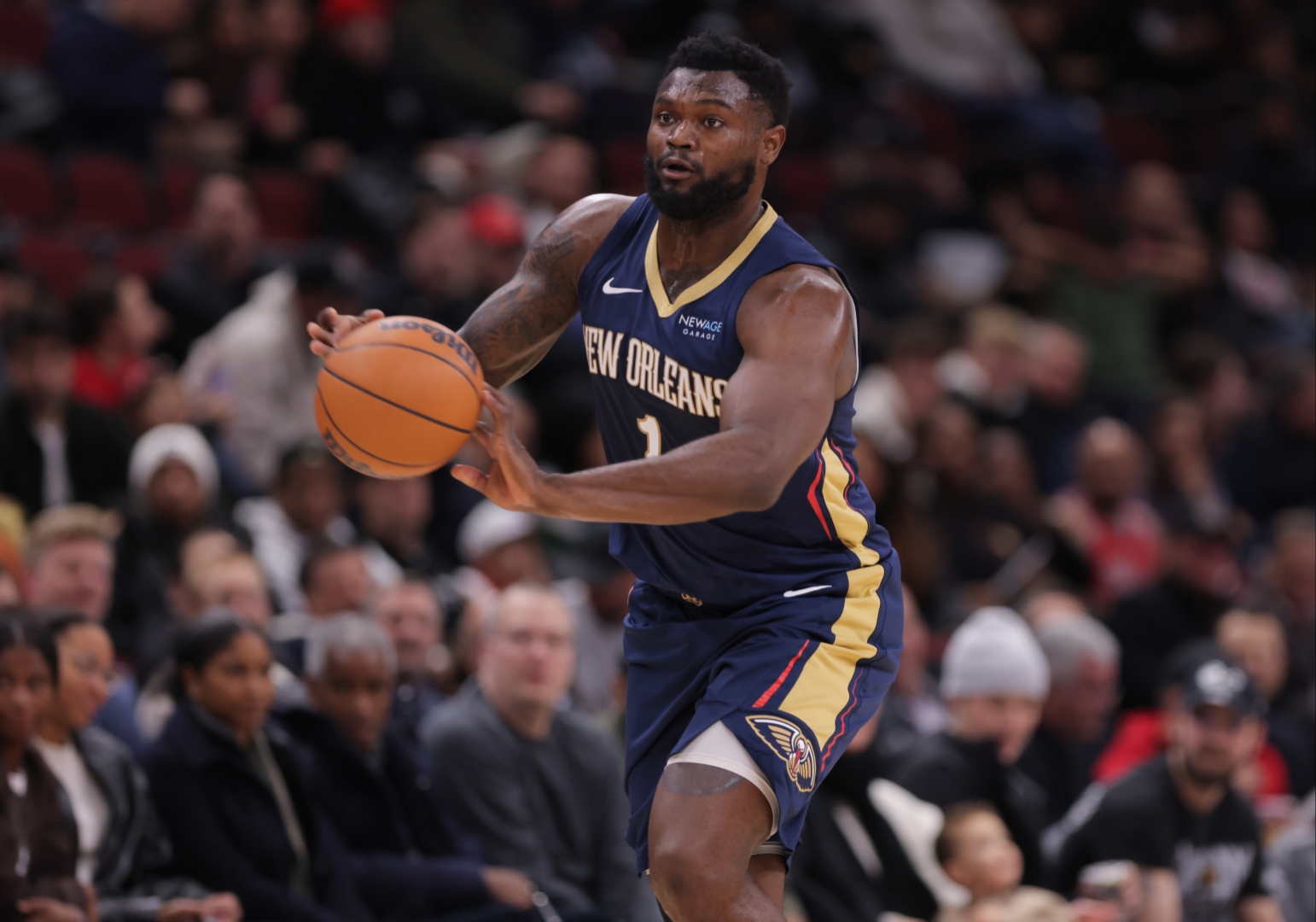 爵士战胜鹈鹕,继续保持连胜 爵士战胜鹈鹕,继续保持连胜