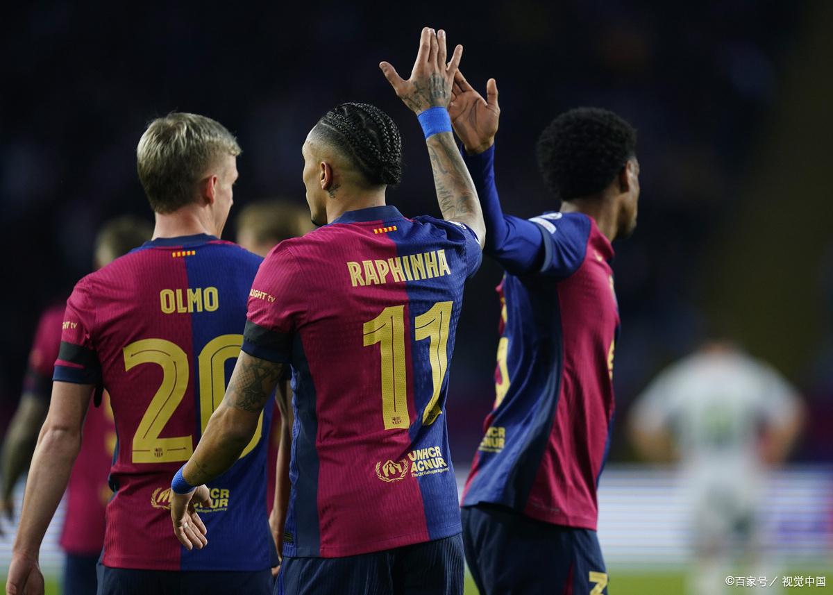 马德里竞技球员为欧冠争夺誓死斗争的简单介绍 马德里竞技球员为欧冠争夺誓死斗争的简单介绍