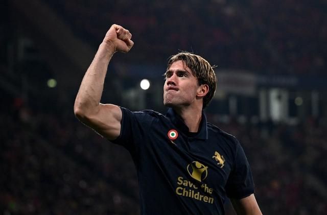 爱游戏娱乐-关于尤文图斯不幸败北，悔意难填士气不减的信息