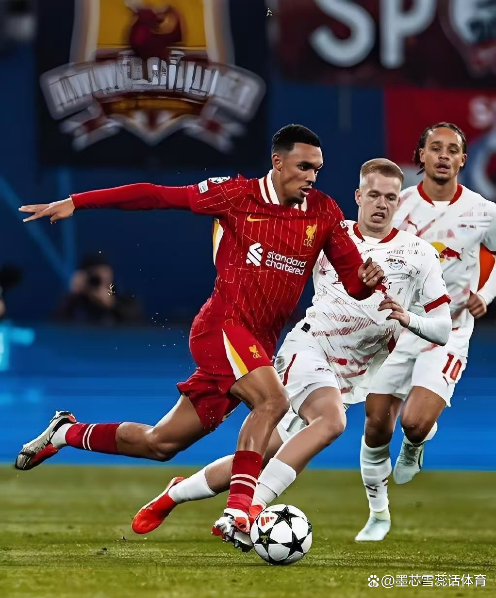 包含利物浦客场击败亚特兰大,欧冠前景蓬勃的词条 包含利物浦客场击败亚特兰大,欧冠前景蓬勃的词条