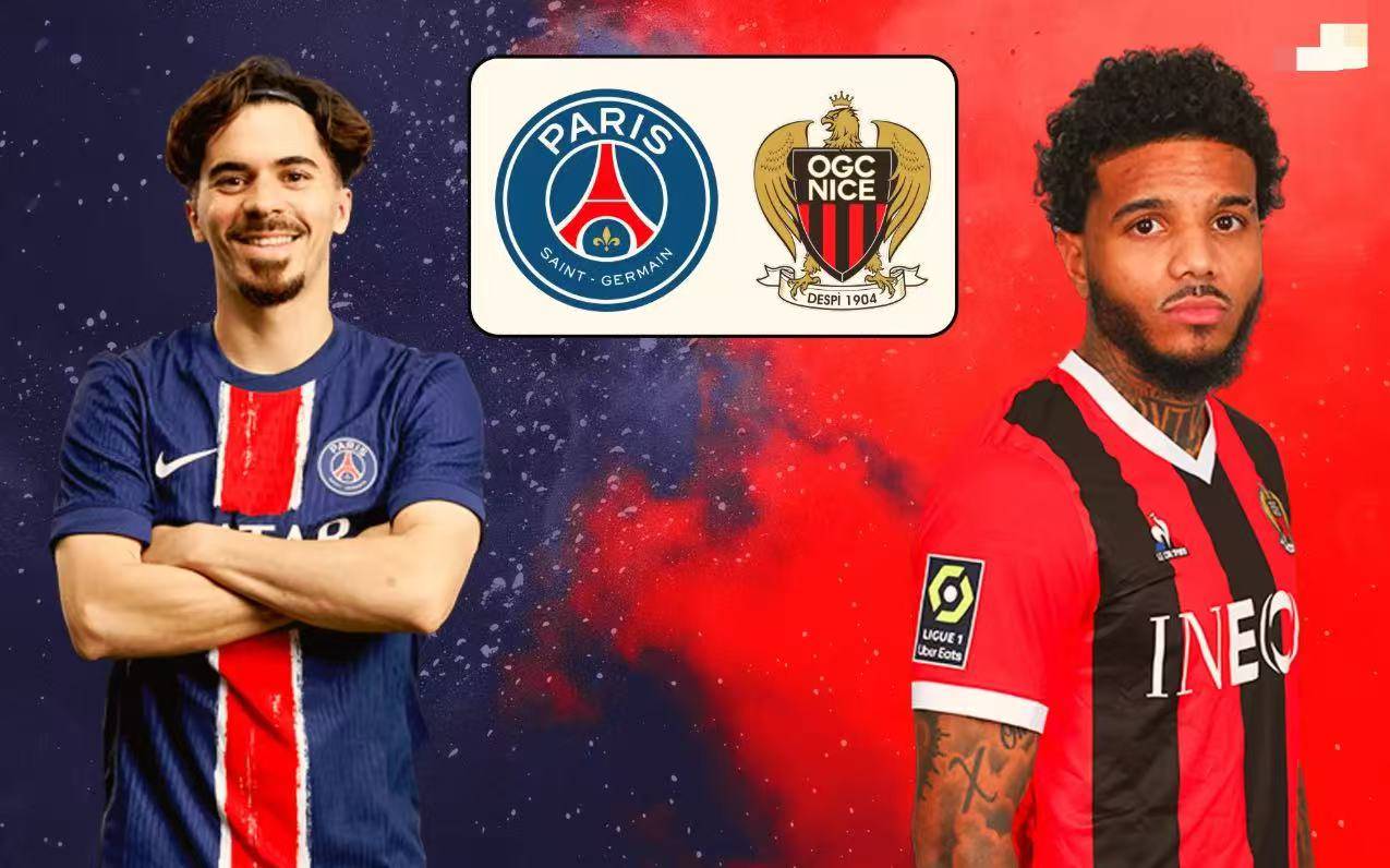 包含巴黎圣日耳曼夺魁,稳定领先的词条 包含巴黎圣日耳曼夺魁,稳定领先的词条