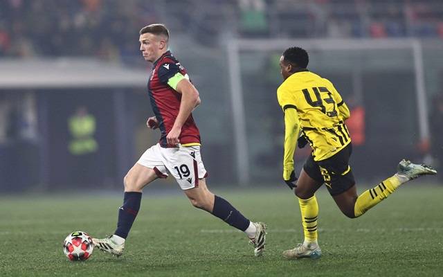 关于热那亚队客场逼平,意甲保级之路漫长的信息 关于热那亚队客场逼平,意甲保级之路漫长的信息