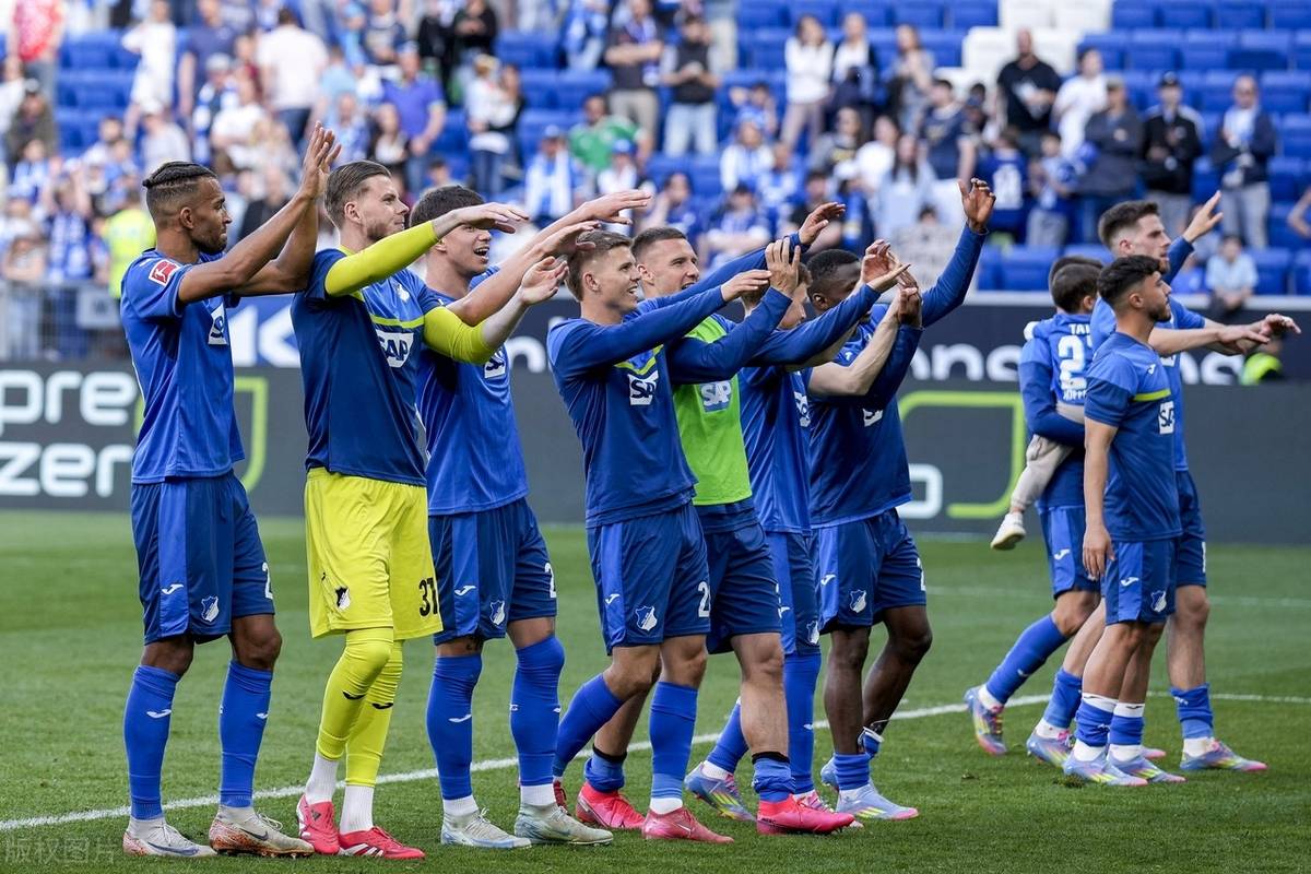 关于沃尔夫斯堡引进年轻新秀,力图重返欧战舞台的信息 关于沃尔夫斯堡引进年轻新秀,力图重返欧战舞台的信息