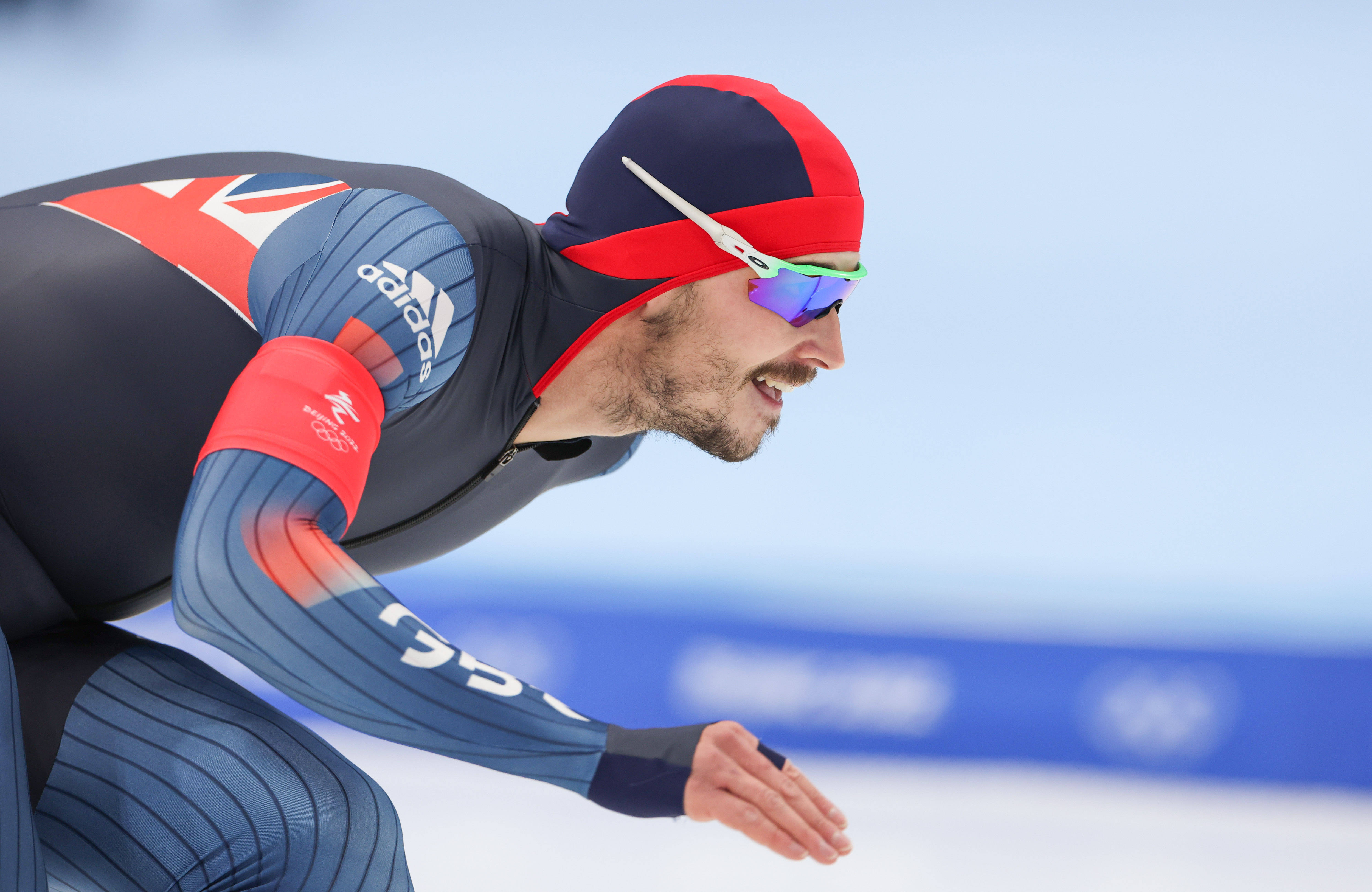 加拿大轮滑冠军荣获巴黎冠军 加拿大轮滑冠军荣获巴黎冠军