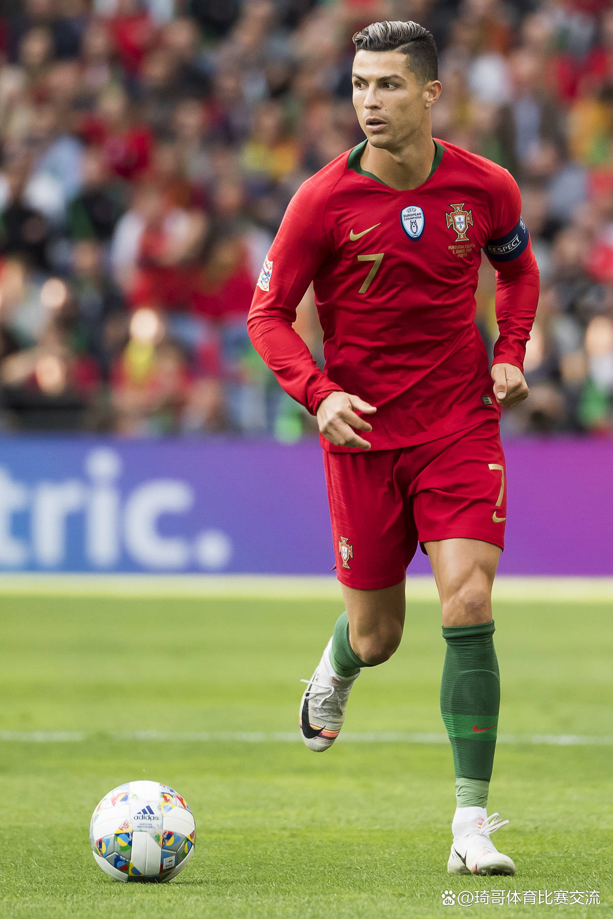 包含葡萄牙联赛新星崛起，突围冲击欧洲舞台的词条