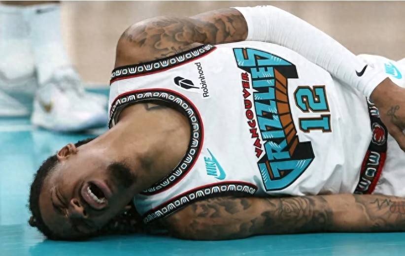 NBA球员因伤病再次缺席赛事 NBA球员因伤病再次缺席赛事