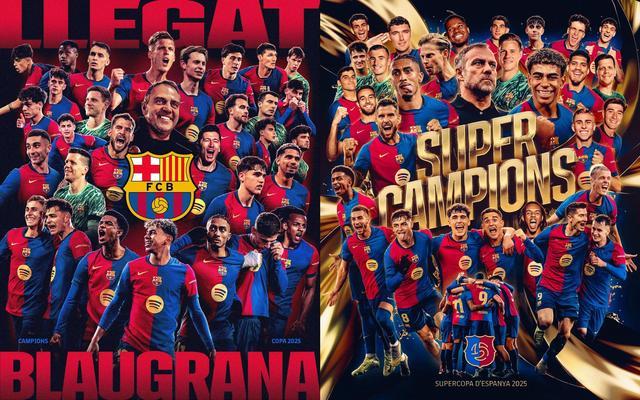 皇马对阵巴塞罗那，火爆对决引热议的简单介绍