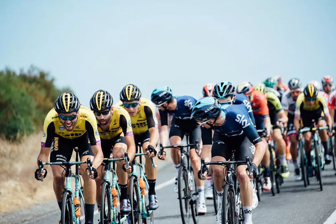 欧洲篮球联赛冠军庆功宴遭取消 欧洲篮球联赛冠军庆功宴遭取消