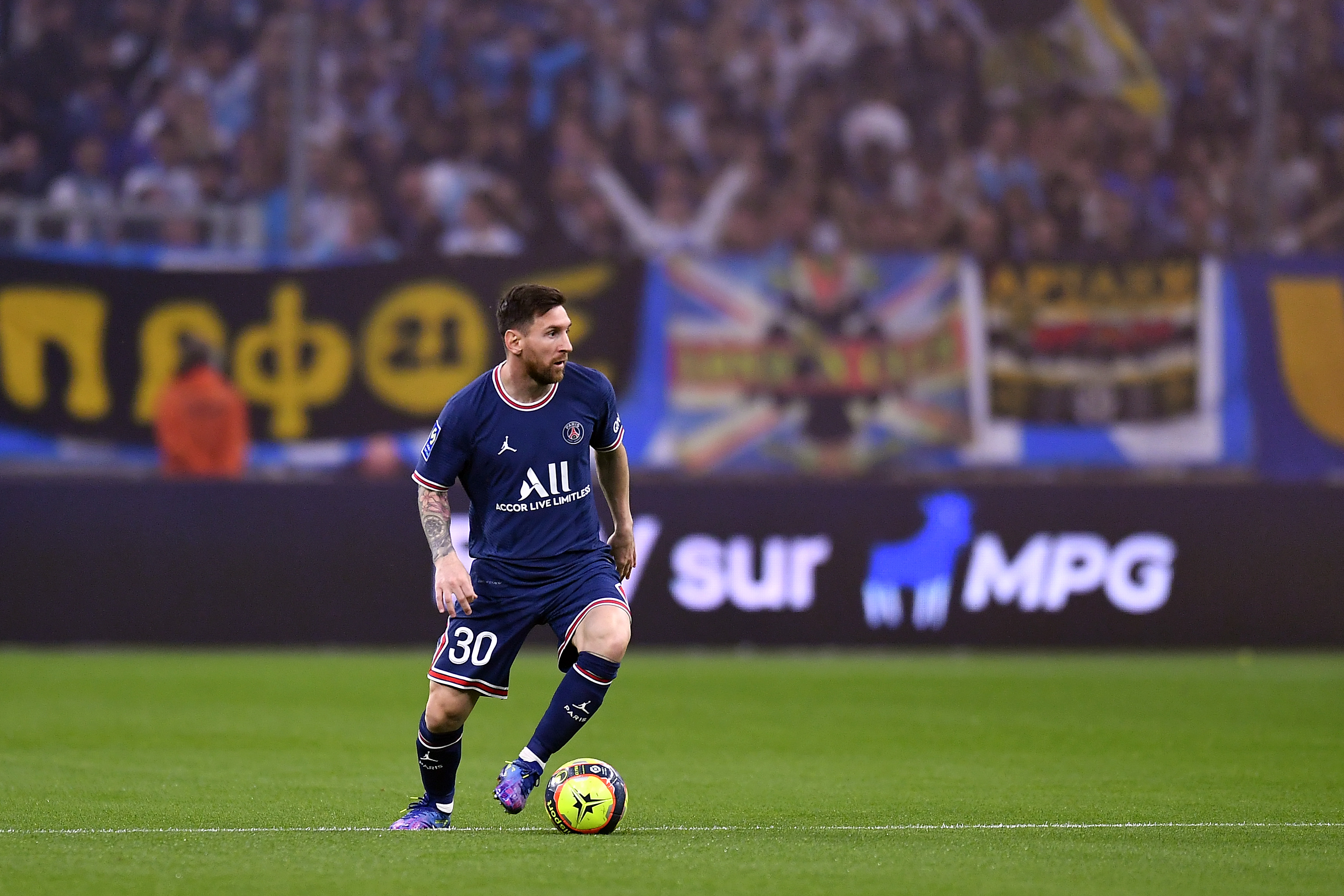 包含埃尔福特未能守住领先,遗憾战平对手的词条 包含埃尔福特未能守住领先,遗憾战平对手的词条