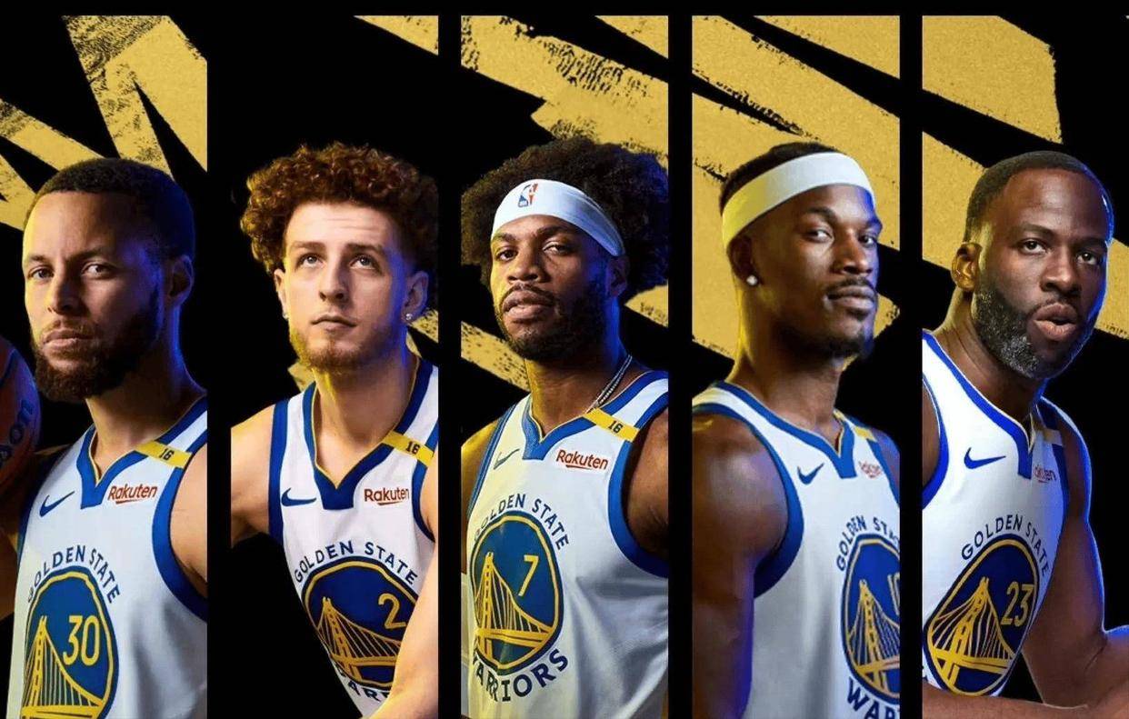 森林狼队主力伤缺困扰，球队整体实力受到考验的简单介绍