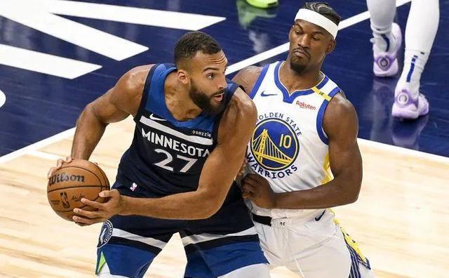 森林狼队主力伤缺困扰，球队整体实力受到考验的简单介绍