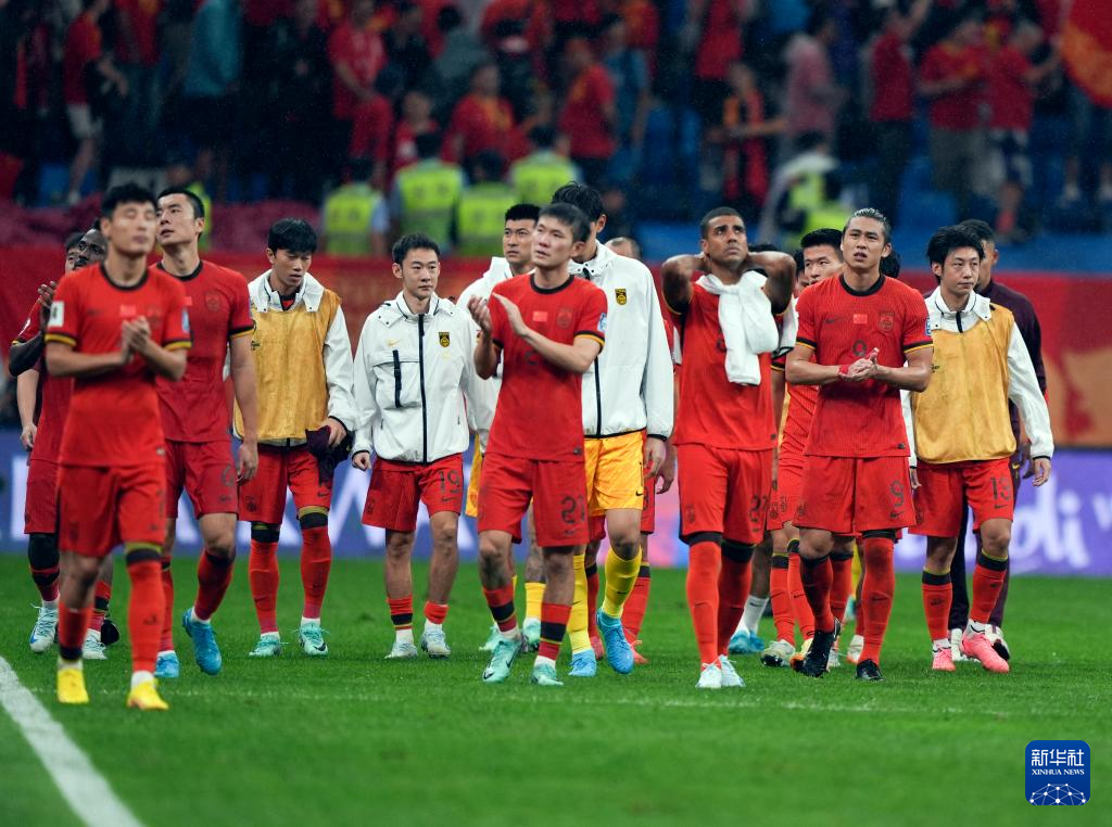 国内外足球赛事在全球范围内走红 国内外足球赛事在全球范围内走红