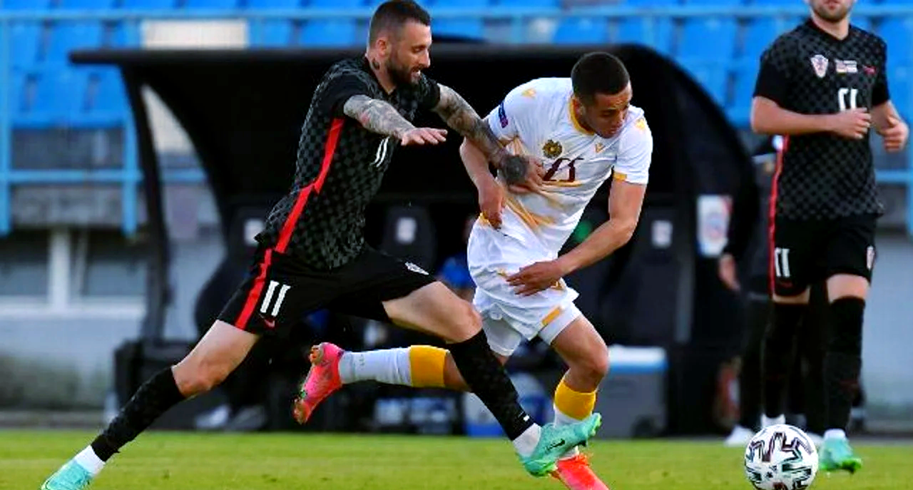 华夏迎战泰达,谁能笑到最后 华夏迎战泰达,谁能笑到最后