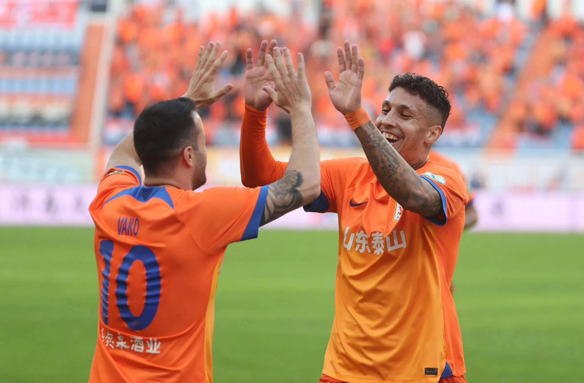 滑铁卢!强队遭逆转,遗憾告别亚冠赛场的简单介绍 滑铁卢!强队遭逆转,遗憾告别亚冠赛场的简单介绍