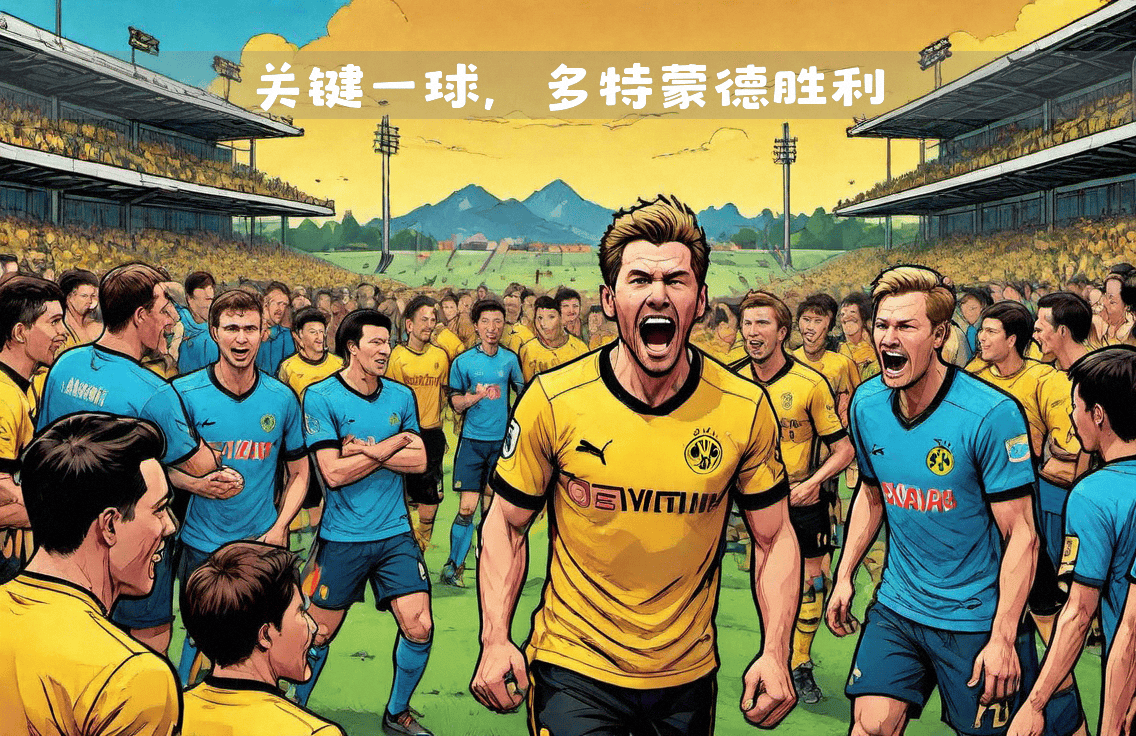 包含里尔战胜对手,取得关键胜利稳固积分榜前列位置的词条 包含里尔战胜对手,取得关键胜利稳固积分榜前列位置的词条