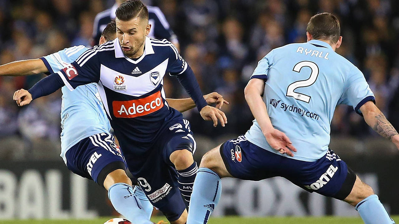 包含里尔战胜对手,取得关键胜利稳固积分榜前列位置的词条 包含里尔战胜对手,取得关键胜利稳固积分榜前列位置的词条