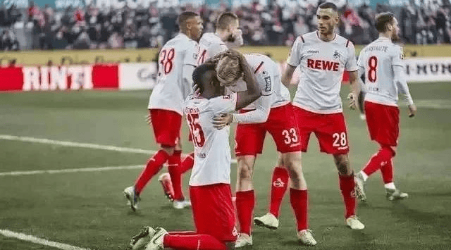 包含弗赖堡将在主场对阵科隆,双方谁更有实力取胜?的词条 包含弗赖堡将在主场对阵科隆,双方谁更有实力取胜?的词条