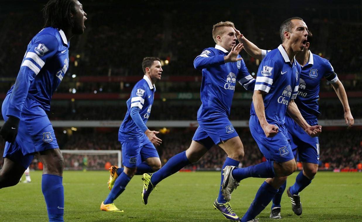 莱斯特城展现强劲实力,取得胜利 莱斯特城展现强劲实力,取得胜利