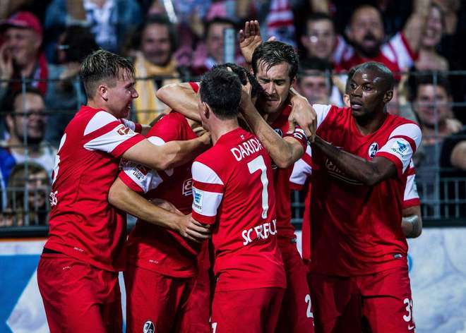 南特盼胜塞维利亚:法国足球再次挑战强敌的简单介绍 南特盼胜塞维利亚:法国足球再次挑战强敌的简单介绍