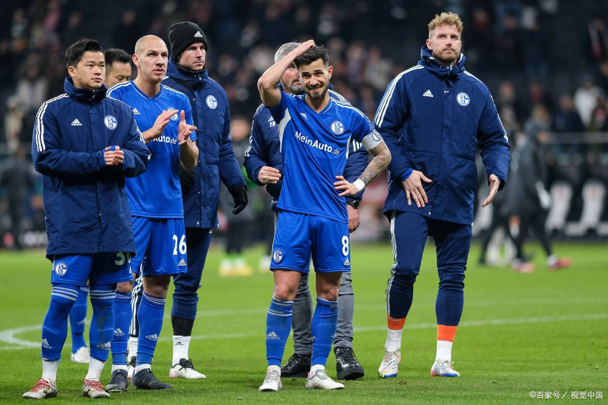 球队轮换战术模式,欧预赛变幻莫测迷人眼球的简单介绍 球队轮换战术模式,欧预赛变幻莫测迷人眼球的简单介绍