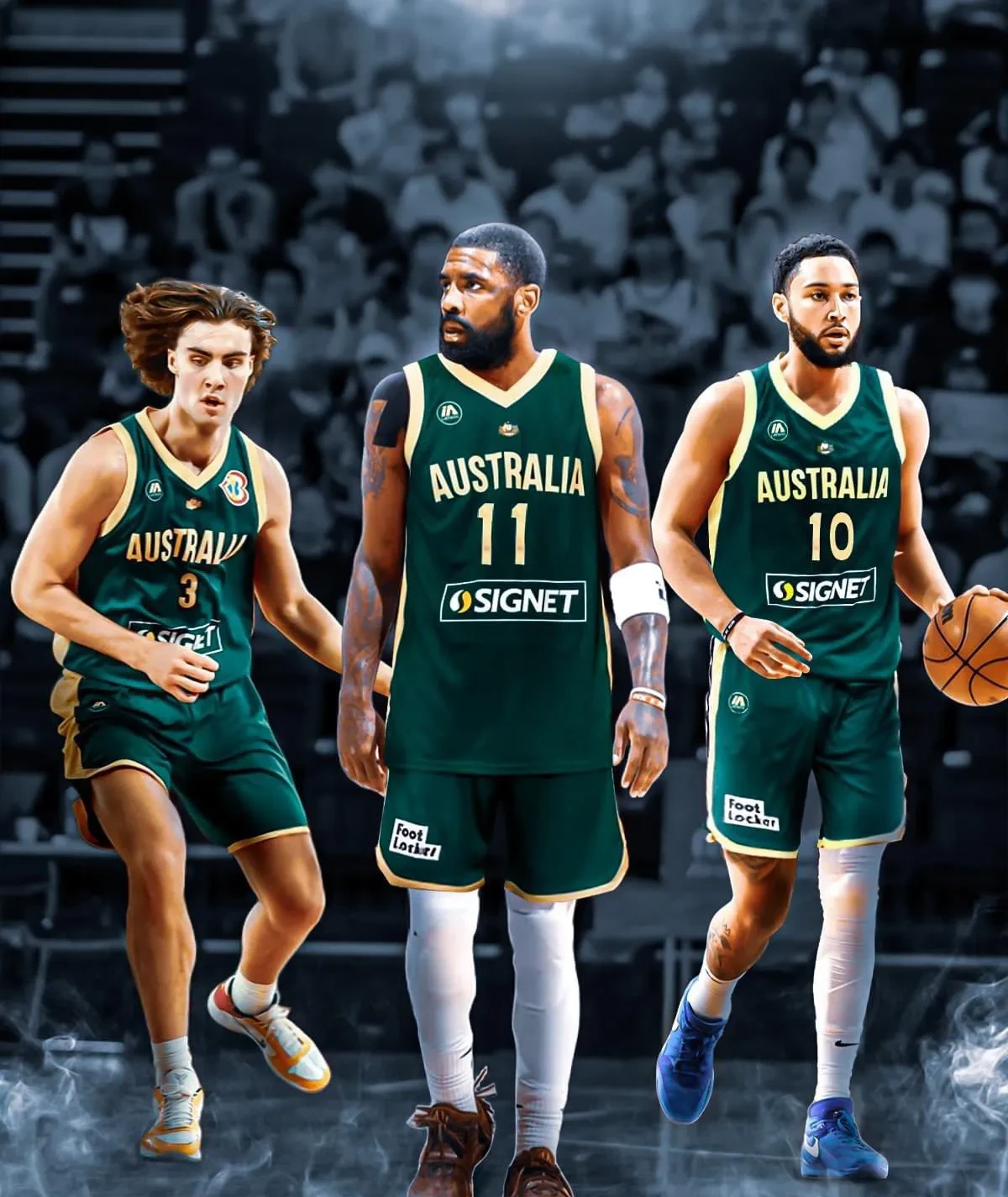 凯尔特人主场击败奇才,凯里-欧文发挥出色 凯尔特人主场击败奇才,凯里-欧文发挥出色