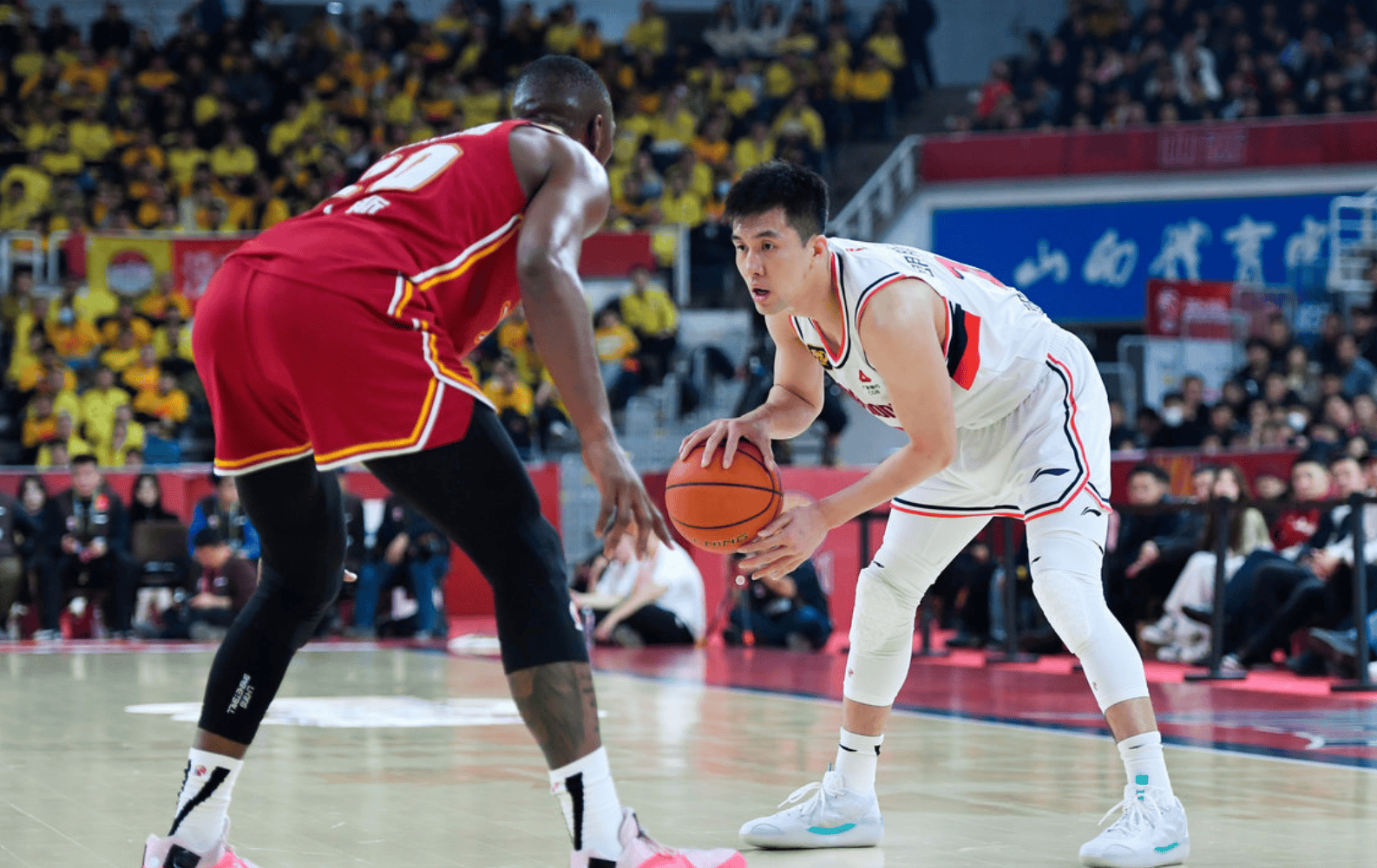 重庆男篮难敌吉林,失去胜机的简单介绍 重庆男篮难敌吉林,失去胜机的简单介绍