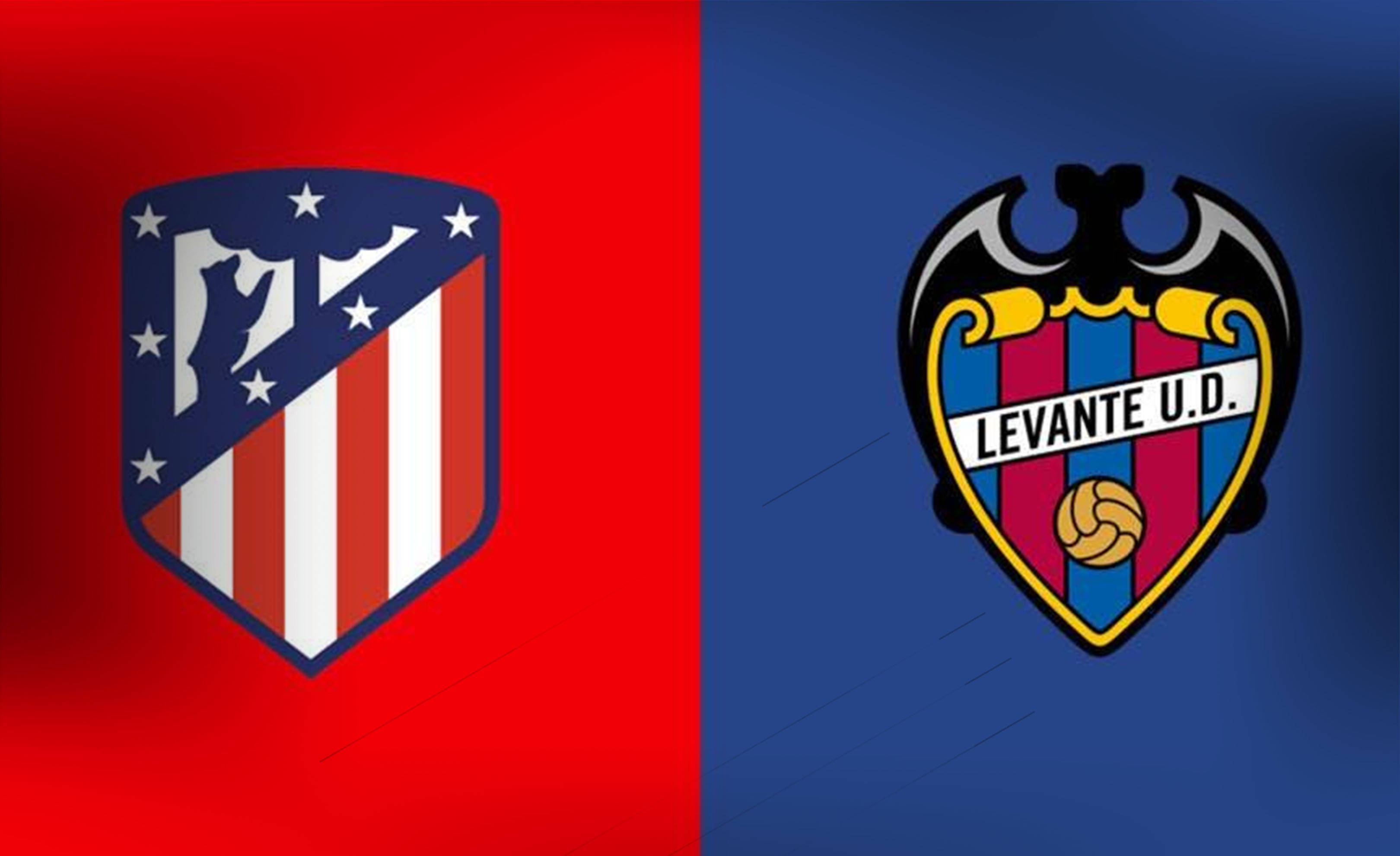 关于莱万特保持不败战绩,继续稳坐积分榜前列的信息 关于莱万特保持不败战绩,继续稳坐积分榜前列的信息