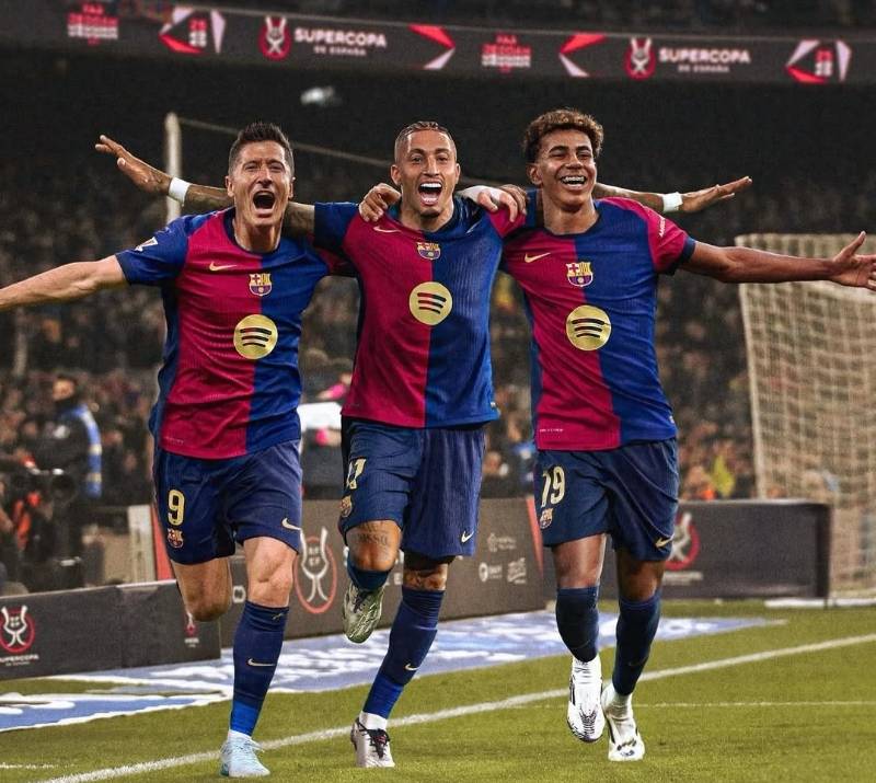 包含势均力敌!欧洲豪门球队对拼激烈的词条 包含势均力敌!欧洲豪门球队对拼激烈的词条