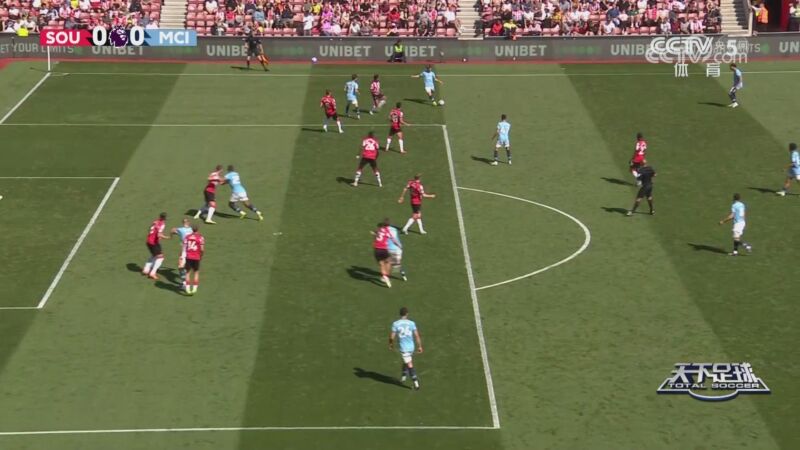 曼城客场逼平形势迷茫出线领先的简单介绍 曼城客场逼平形势迷茫出线领先的简单介绍