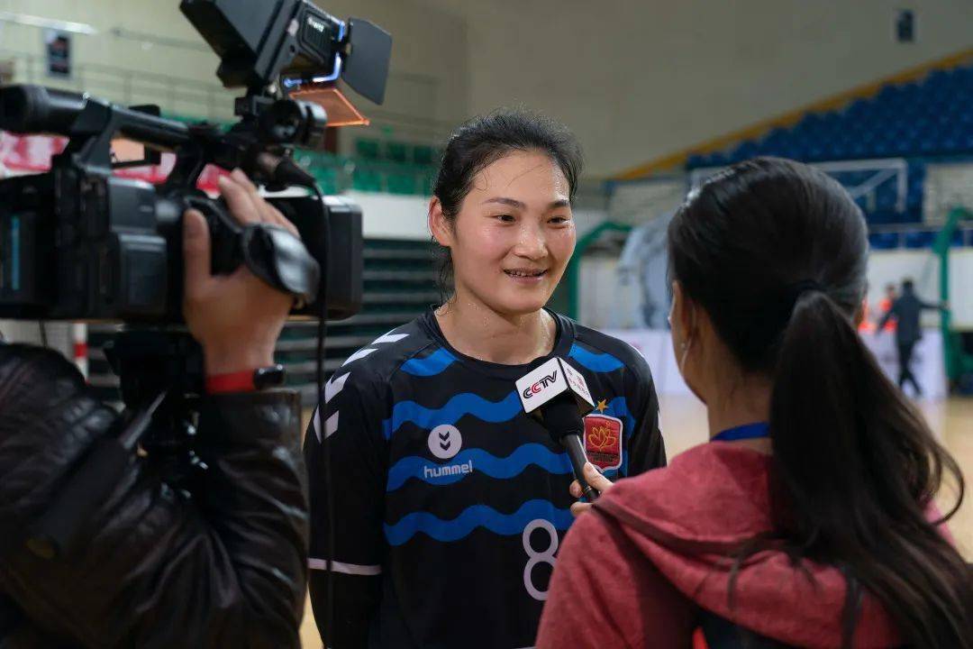 爱游戏tv-铁血豪情，勇者胜利再战高峰创造佳绩