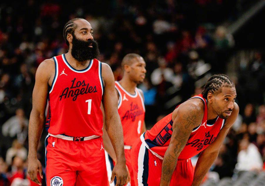 球队状态回暖,连胜成为常态 球队状态回暖,连胜成为常态