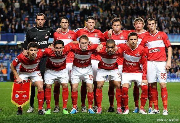 包含阿贾克斯创造不可能,逆袭惊艳的词条 包含阿贾克斯创造不可能,逆袭惊艳的词条