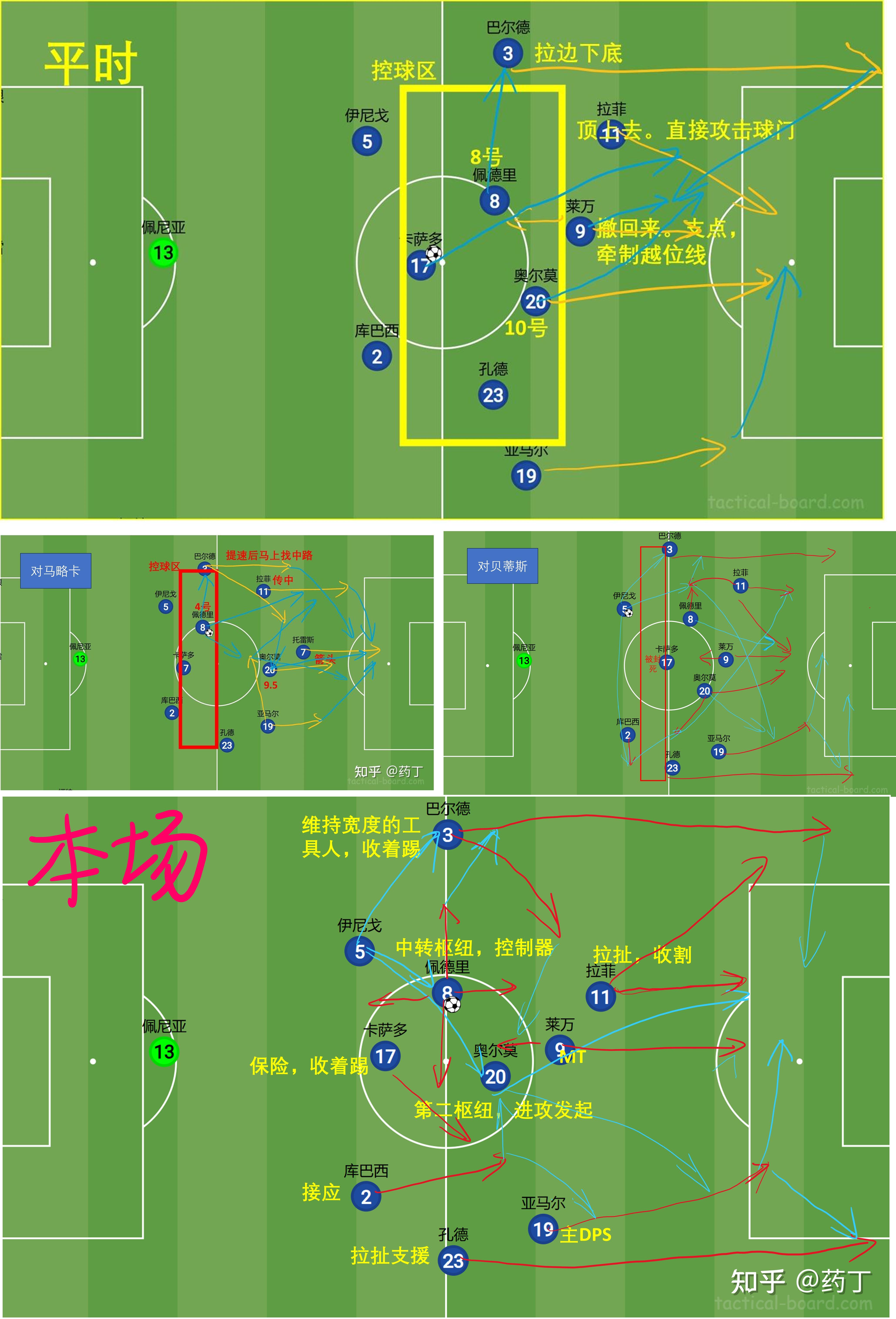 多特蒙德神奇绝杀,逆转击败强敌 多特蒙德神奇绝杀,逆转击败强敌
