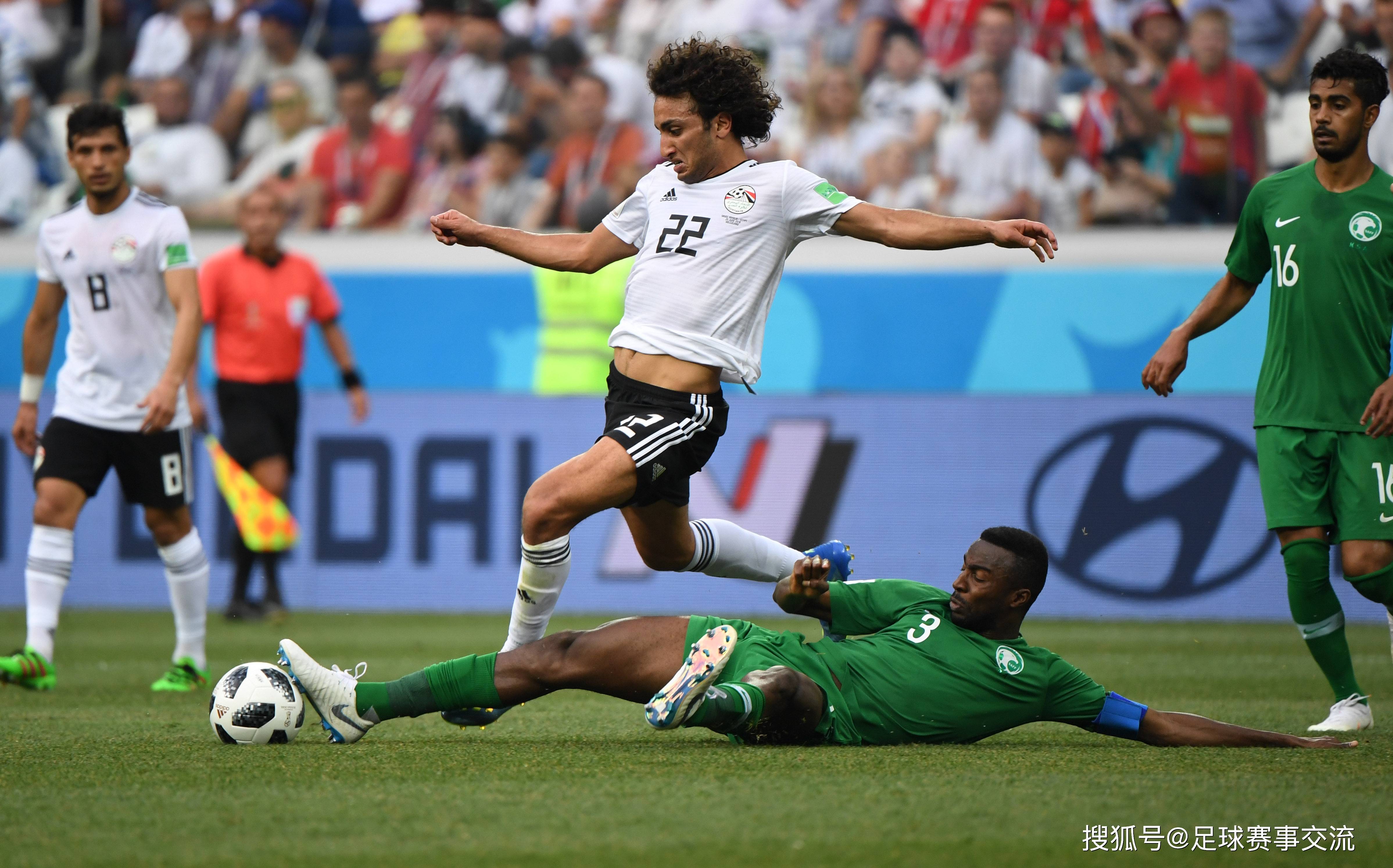 世界各地足球比赛的最新消息 世界各地足球比赛的最新消息