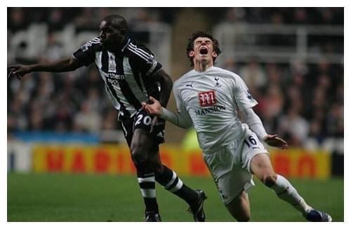 热刺重振雄风！升至英超前四榜单的简单介绍