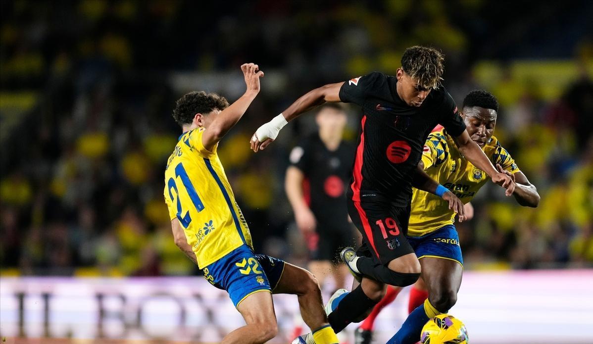 爱游戏-包含巴萨截胡莱比奇，势要继续强化中场实力的词条