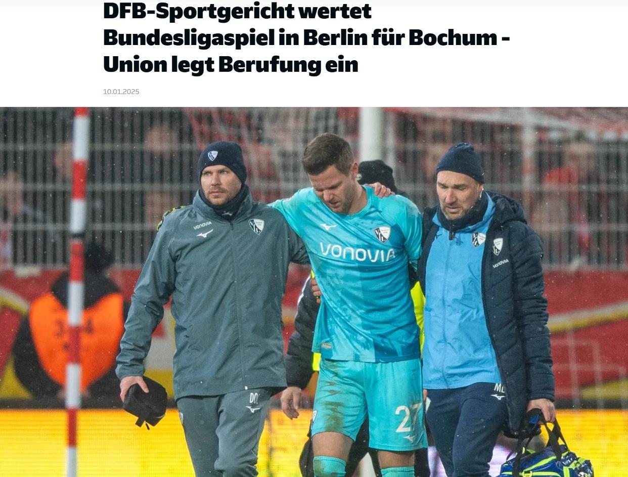 包含柏林联盟新援表现出色,球队状态回升助力保级的词条 包含柏林联盟新援表现出色,球队状态回升助力保级的词条